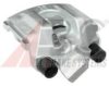 BMW 34211164398 Brake Caliper